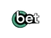Cbet